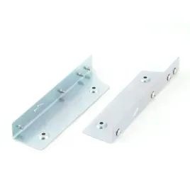 adapter-hdd-sanki-35-na-dysk-25-mf-321-sruby