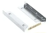 adapter-hdd-sanki-35-na-dysk-25-mf-321-sruby-stan-nowy