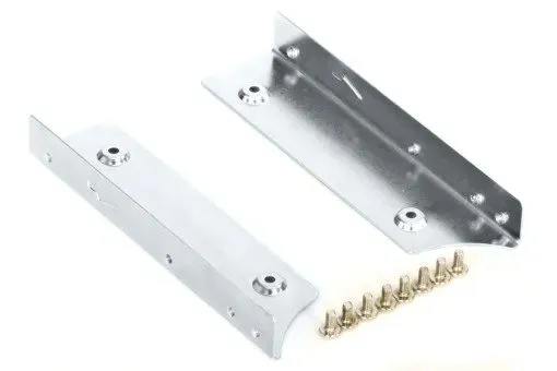 adapter-hdd-sanki-35-na-dysk-25-mf-321-sruby