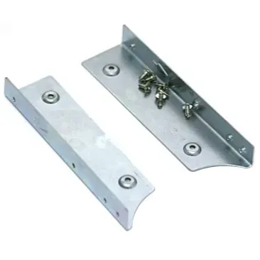 adapter-hdd-sanki-35-na-dysk-25-mf-321-sruby-kod-producenta-5454545