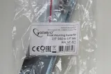 adapter-hdd-sanki-35-na-dysk-25-mf-321-sruby-stan-nowy-kod-producenta-5454545