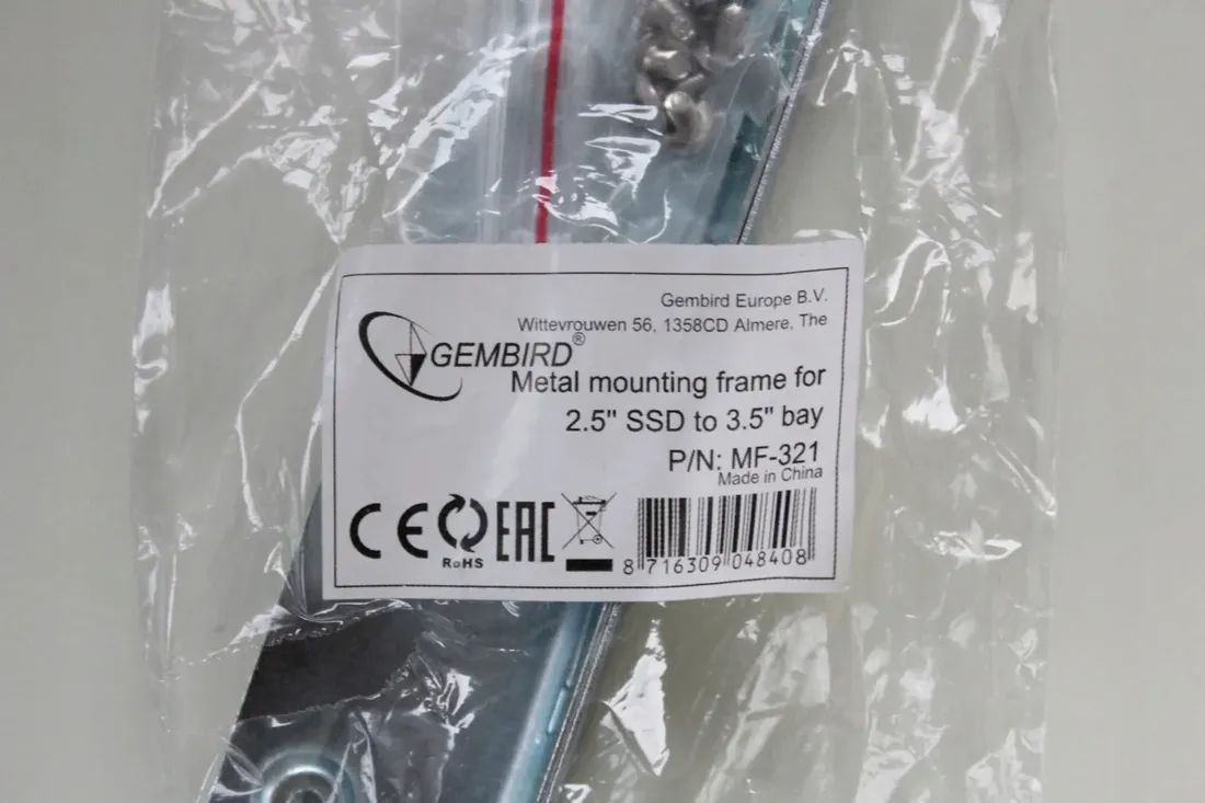 adapter-hdd-sanki-35-na-dysk-25-mf-321-sruby