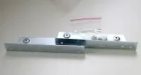 adapter-hdd-sanki-35-na-dysk-25-mf-321-sruby-kod-producenta-5454545-stan-nowy