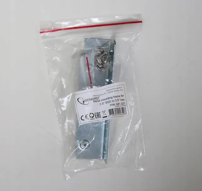 adapter-hdd-sanki-35-na-dysk-25-mf-321-sruby-stan-nowy-kod-producenta-5454545