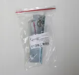 adapter-hdd-sanki-35-na-dysk-25-mf-321-sruby-stan-nowy-kod-producenta-5454545