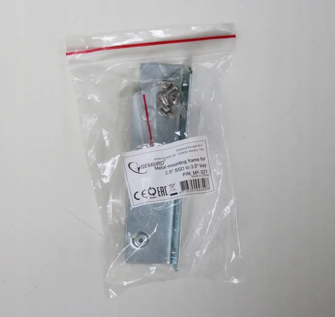 adapter-hdd-sanki-35-na-dysk-25-mf-321-sruby