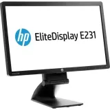 monitor-23-hp-e231-1920x1080-led-tn