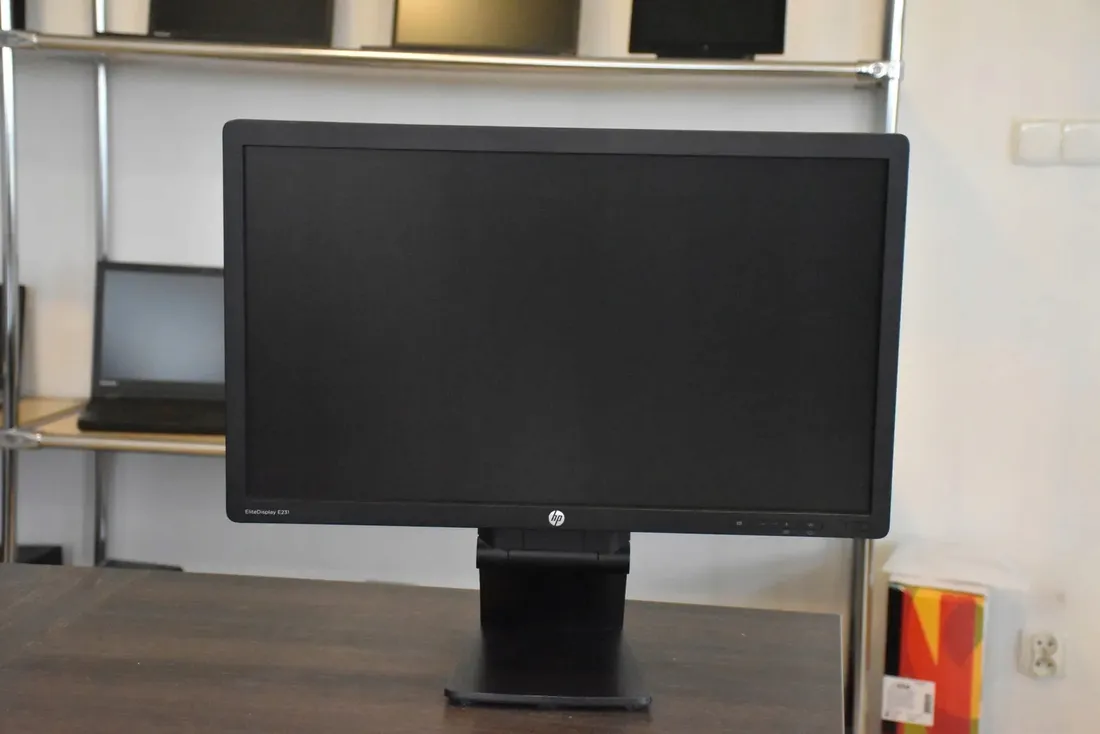 monitor-23-hp-e231-1920x1080-led-tn