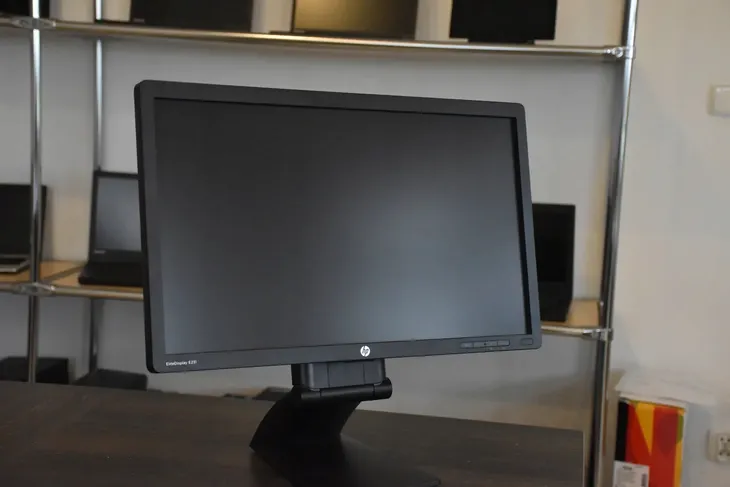 monitor-23-hp-e231-1920x1080-led-tn-marka-hp