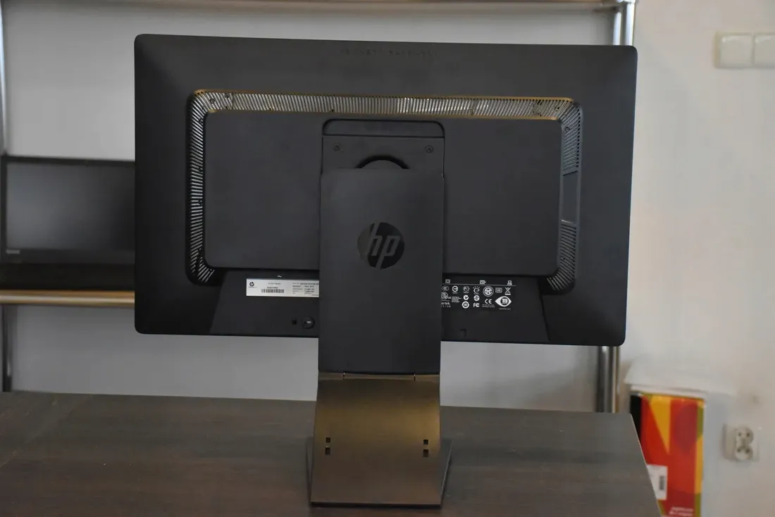 monitor-23-hp-e231-1920x1080-led-tn