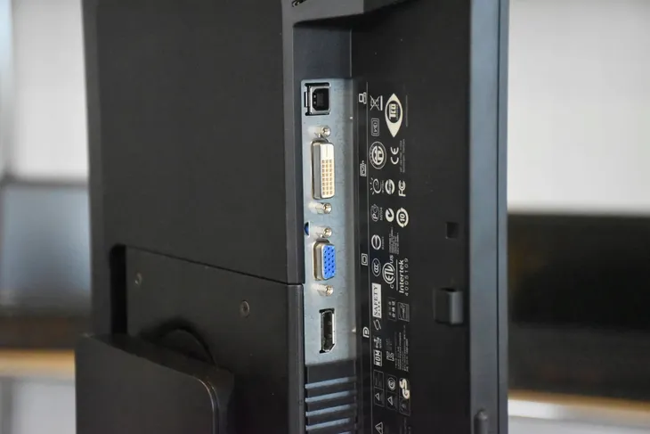 monitor-23-hp-e231-1920x1080-led-tn-kod-producenta-20097-35