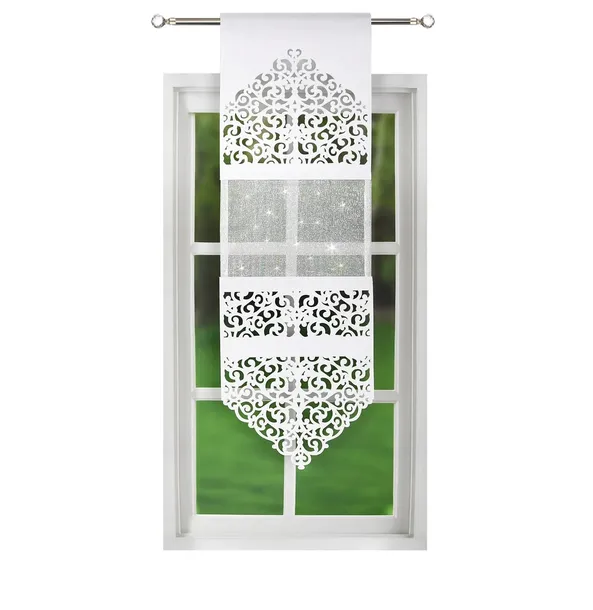 panel-azurowy-40x140-panel