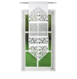 panel-azurowy-40x140-panel