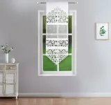 panel-azurowy-40x140-panel-stan-nowy