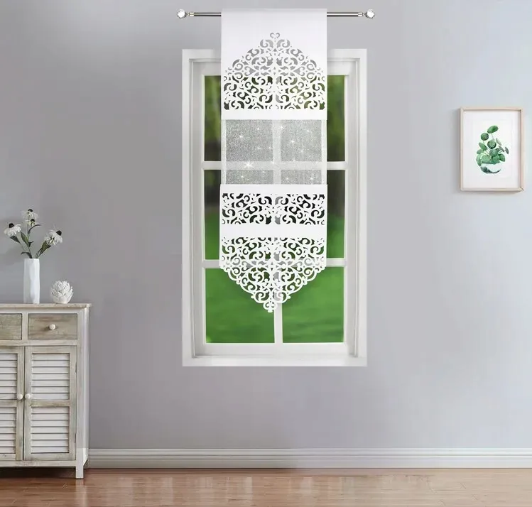 panel-azurowy-40x140-panel