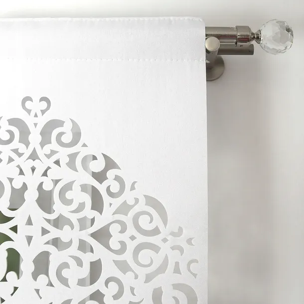 panel-azurowy-40x140-panel-sposob-zawieszania-tasma-tunel-zabki-inny