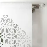 panel-azurowy-40x140-panel-sposob-zawieszania-tasma-tunel-zabki-inny