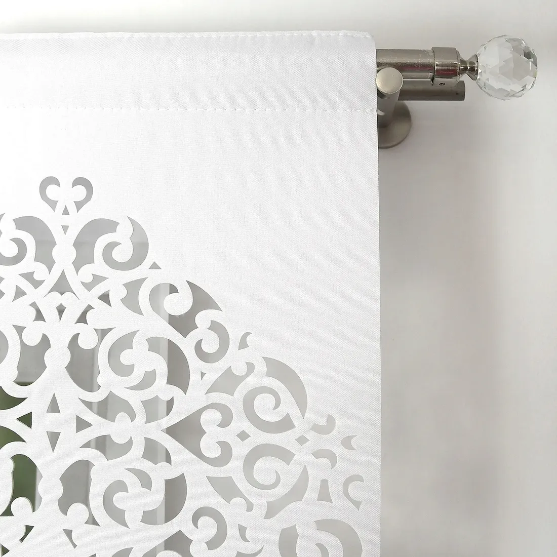 panel-azurowy-40x140-panel