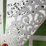 panel-azurowy-40x140-panel-material-batyst
