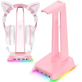 onikuma-stojak-uchwyt-podstawka-na-sluchawki-rgb-prezent-na-dzien-dziecka