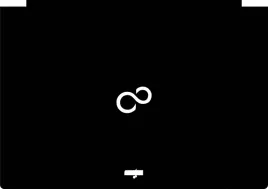 fujitsu-e744-or-skin-naklejka-na-palmrest-touchpad