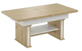 lawostol-lawa-stol-l17-podnoszony-rozkladany-do-160cm-dab-artisan-bialy