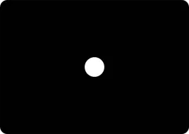 dell-3490-or-skin-naklejka-na-klape-laptopa