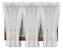 firana-gotowa-cordoba-600x180-firanka-3-panele-180
