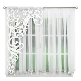 zestaw-firana-latina-cyrkonie-panel-400x145-woal