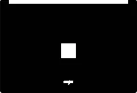 fujitsu-e744-or-skin-naklejka-na-palmrest-touchpad