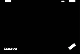 lenovo-t540p-or-skin-naklejka-na-klape-laptopa