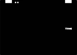 dell-e5410-or-skin-naklejka-na-klape-laptopa