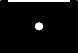 dell-e5400-or-skin-naklejka-na-klape-laptopa