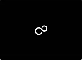 fujitsu-e744-or-skin-naklejka-na-palmrest-touchpad