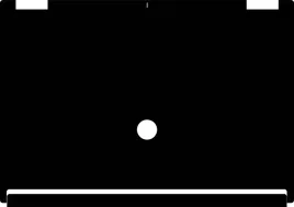 hp-zbook-14u-g5-skin-naklejka-na-klape-laptopa