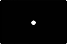 hp-4540s-skin-naklejka-na-klape-laptopa