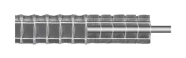 tasma-marszczaca-olowek-5-cm-1-2-50-metrow