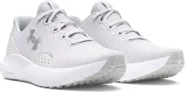 buty-damskie-under-armour-ua-charged-surge-4-3027007-100-40
