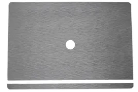 hp-zbook-14u-g5-skin-naklejka-na-klape-laptopa