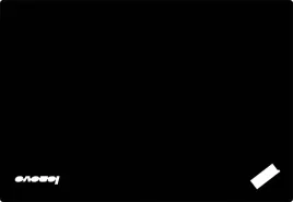 lenovo-l450-or-skin-naklejka-na-klape-laptopa