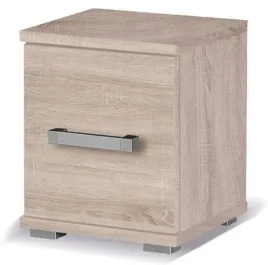 szafka-nocna-stolik-nocny-35-cm-dab-sonoma-x16