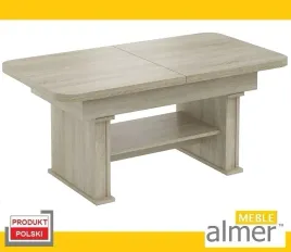lawostol-lawa-stol-l17-podnoszony-rozkladany-do-160cm-dab-sonoma
