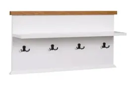 panel-polka-wieszaki-przedpokoj-bialy-dab-galia