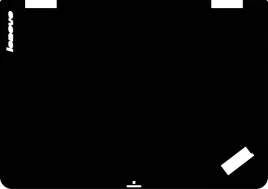 lenovo-chromebook-11e-or-skin-naklejka-na-klape