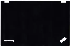 lenovo-t540p-or-skin-naklejka-na-klape-laptopa