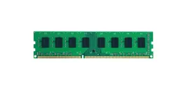 ram-amd-4gb-ddr3-pc3-12800-1600-mhz-komputer