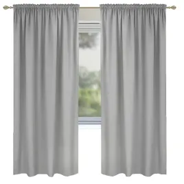 matowe-zaslony-145x250-cm-na-tasmie-firana-tasma