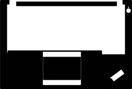 lenovo-x250-or-skin-naklejka-na-caly-palmrest