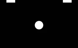 dell-vostro-3750-or-skin-naklejka-na-klape-laptopa