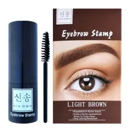 zestaw-do-modelowania-brwi-eyebrow-stamp-l-brown